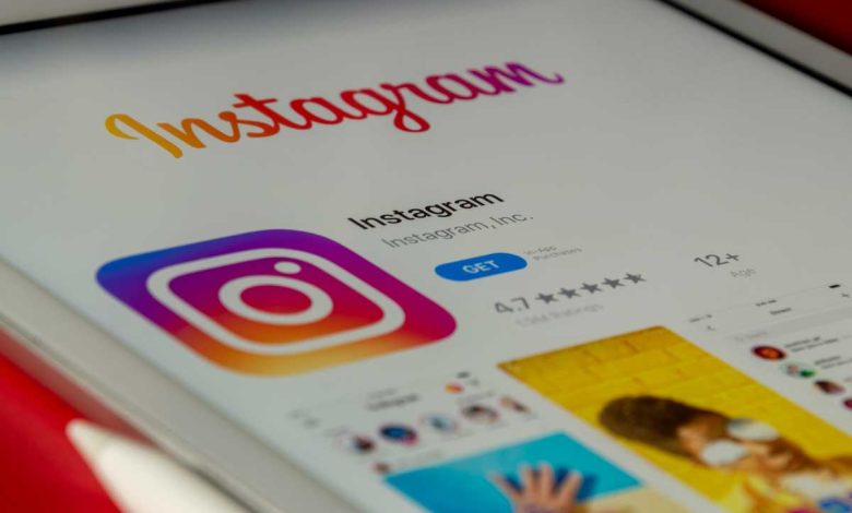 Instagram повідомлятиме батьків, якщо підлітки шукають контент про суїцид або самопошкодження