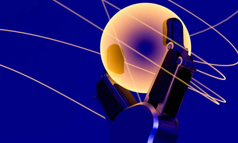 OpenAI та Reliance додадуть AI-пошук до JioHotstar