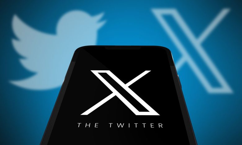 У X з’являться теги для торгівлі криптоактивами