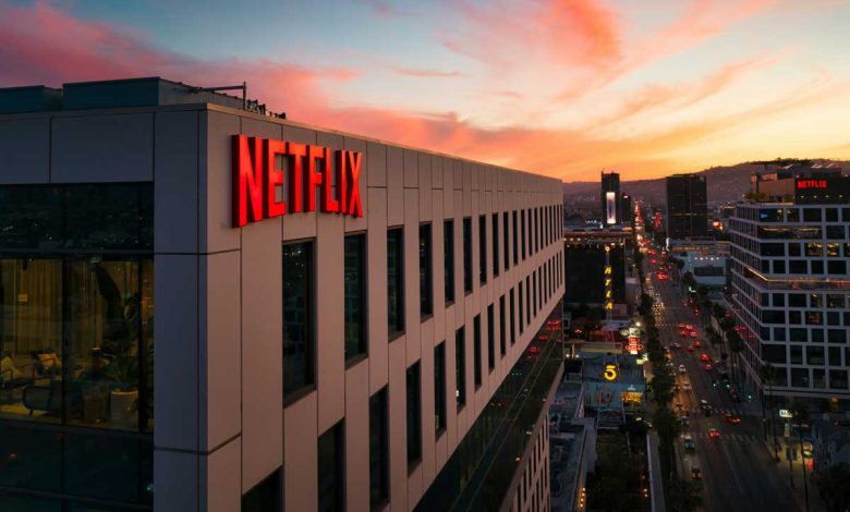 Трамп пригрозив Netflix «наслідками» через членкиню ради директорів Сьюзан Райс