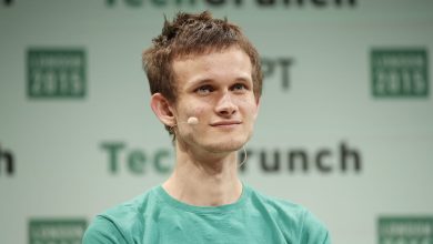 Співзасновник Ethereum: Україні потрібна максимальна міжнародна допомога