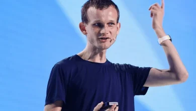 Від азарту до хеджування: Бутерін пропонує перезапуск ринків прогнозів