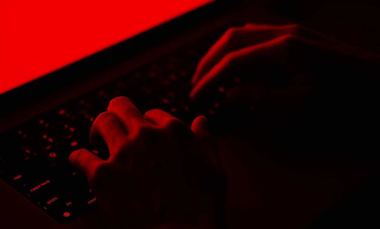 Фінтех-компанія Figure підтвердила витік даних після кібератаки