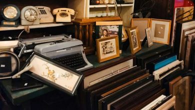 eBay скоротить близько 800 працівників