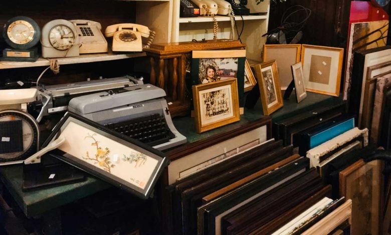 eBay скоротить близько 800 працівників