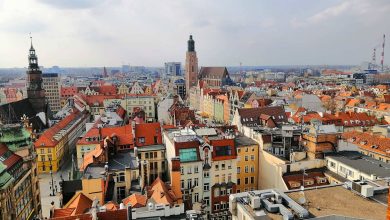 IT Arena Warsaw не відбудеться: подію скасовано, кошти за квитки повертають
