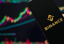 Масовий позов у Британії проти Binance: інвестори вимагають $200 млн