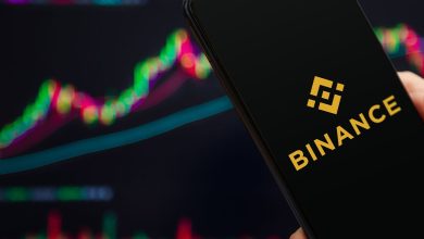 Масовий позов у Британії проти Binance: інвестори вимагають $200 млн