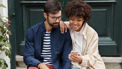 MacPaw оновила модель підписки сервісу Setapp