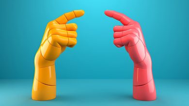 Біткоїн увійшов у фазу глибокої перепроданості - аналітики