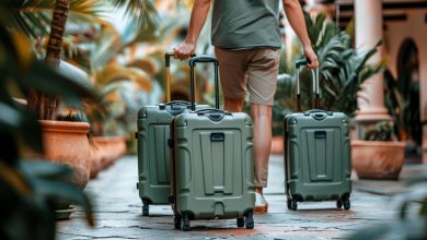Криптопаніка в Ірані: $3 млн вивели з найбільшої біржі за один день