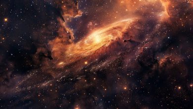 Біткоїн із орбіти: стартап Starcloud планує майнити криптовалюту у космосі