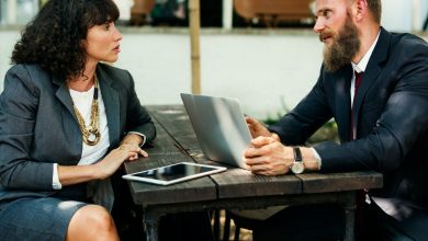 VASP по-українськи: чи готове законодавство до криптосервісів? 