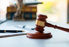 Полювання на біткоїни обернулося кримінальною справою: американцю загрожує до 20 років тюрми