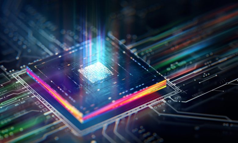 Чи зламають біткоїн квантові комп’ютери: відповідь Galaxy Digital