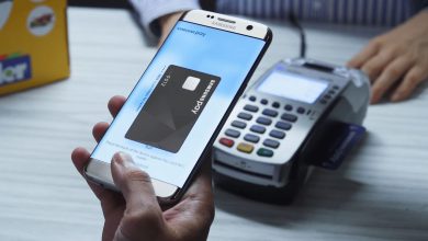 Криптовалюта виходить у ритейл у Швейцарії: токен ADA можна використовувати для оплати в магазинах