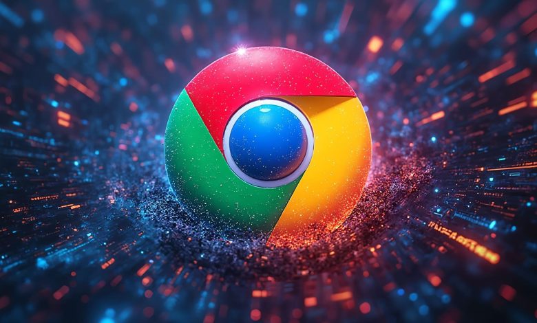 «Податок на Google»: до бюджету України надійшло понад 4,2 млрд грн з початку 2026