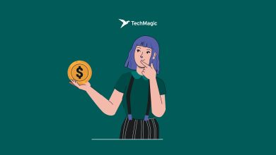 Українська ІТ-компанія TechMagic придбала київську студію розробки Diversido