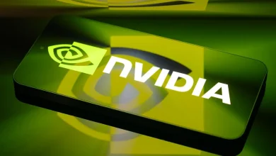Nvidia звинуватили у приховуванні доходів від майнінгу