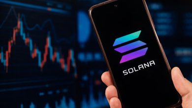 Western Union запустить стейблкоїн USDPT у мережі Solana