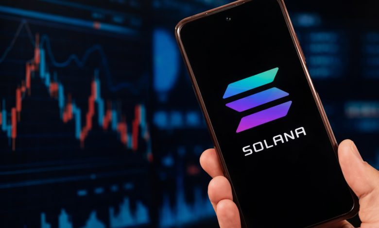 Western Union запустить стейблкоїн USDPT у мережі Solana