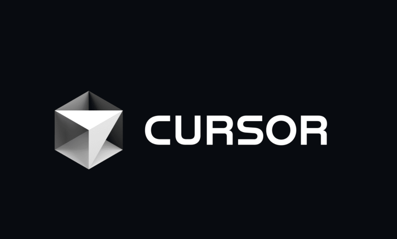N-iX уклала стратегічне партнерство з Cursor для прискорення AI-native розробки