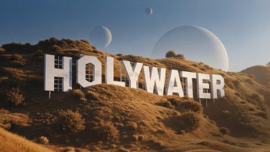HOLYWATER Tech стала незалежною: Компанія вийшла зі структури Genesis