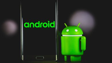 Кожен четвертий Android-смартфон може бути вразливим до крадіжки криптовалюти
