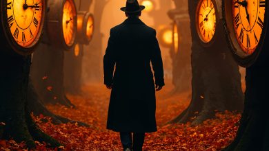 Скільки тривають пошуки роботи в IT: отримання оферу у 2026 році