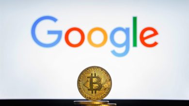 Google закликає готуватися до квантових ризиків для крипторинку