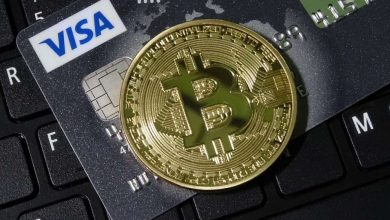 Visa та Stripe масштабують стейблкоїн-карти більш ніж на 100 країн