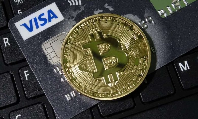 Visa та Stripe масштабують стейблкоїн-карти більш ніж на 100 країн