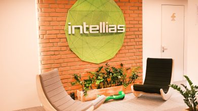 У Львові суд розглянув спір між Фондом соцзахисту та Intellias щодо 2,57 млн грн