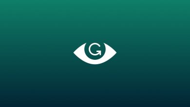 Grammarly: тепер перевірка граматики доступна 16 мовами та українською