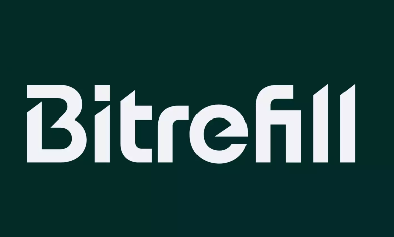 Сервіс Bitrefill атакували хакери: під підозрою угруповання Lazarus