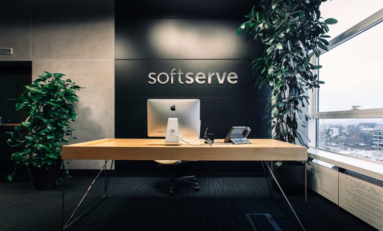 SoftServe про майбутнє ринку праці в IT: від вертикальної кар’єри до глибини експертизи