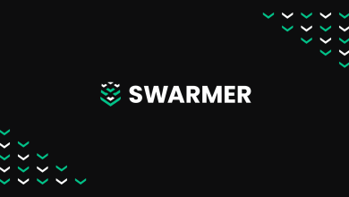 Українська Swarmer успішно вийшла на IPO на Nasdaq: Рекордне зростання акцій