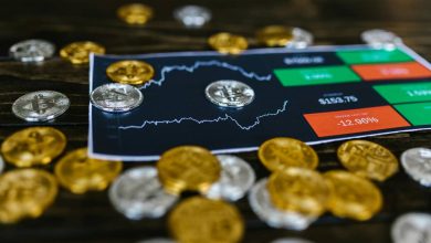 Charles Schwab відкрила спотову торгівлю біткоїном і Ethereum