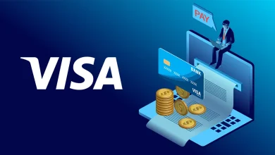Visa стала супервалідатором Canton Network
