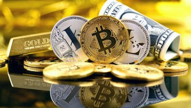 DeFi стануть базовою інфраструктурою банків - співзасновник Aave