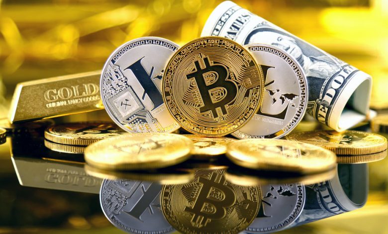 DeFi стануть базовою інфраструктурою банків - співзасновник Aave
