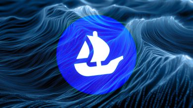 OpenSea відклав запуск токена SEA та запропонував трейдерам бонуси