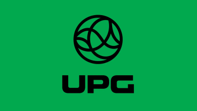 Мережа АЗК UPG залучає топ IT-менеджерів Nova для цифрового масштабування