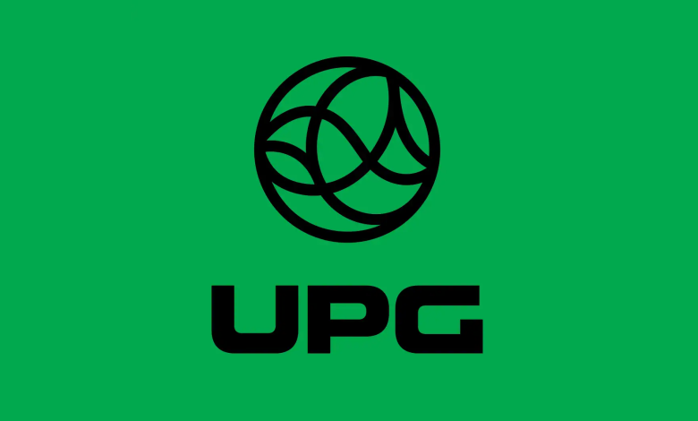 Мережа АЗК UPG залучає топ IT-менеджерів Nova для цифрового масштабування
