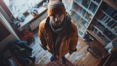 Пол Шторц пояснив ідею eCash після критики про "крадіжку" BTC
