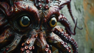 Зловмисники погрожують Kraken публікацією даних користувачів