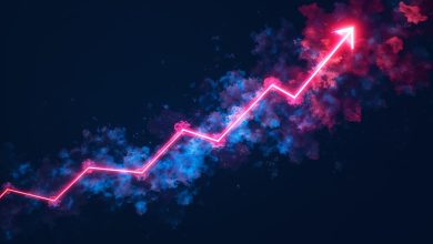Стейблкоїни виходять за межі трейдингу: швидкість обігу зросла вдвічі 