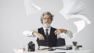 Майнінг більше не працює: Bitfarms робить ставку на ШІ після збитків