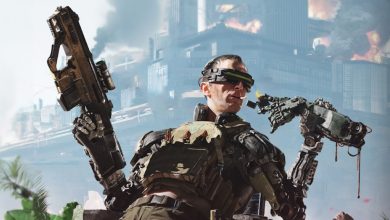 Співробітники геймдев-студії Gunzilla Games розповідають про масові затримки зарплат та скорочення штату