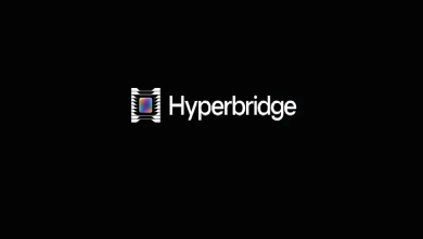 Хакер зламав Hyperbridge і випустив 1 млрд токенів Polkadot